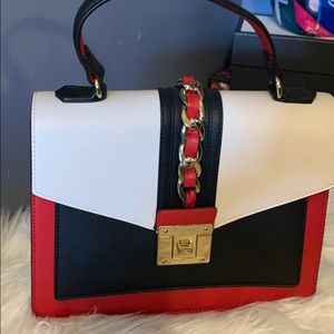 Aldo Handbag ‼️ SOLD‼️